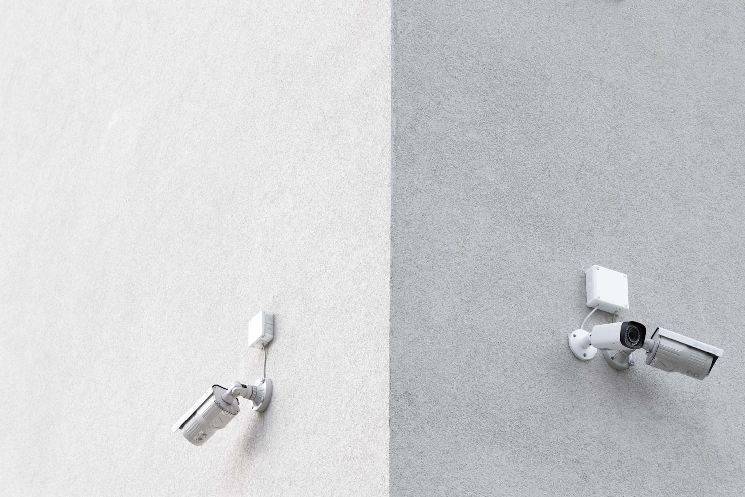 Building Trust: Effective Communication in Event Security